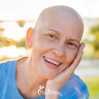 Best Countries for Cancer Treatment in the World: Complete Patient Guide